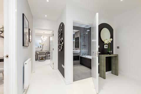 1 bedroom apartment for sale, The Baron at Parsonage Place, ME15, Church Road ME15