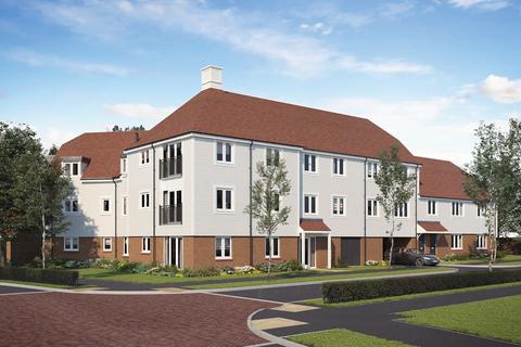 1 bedroom apartment for sale, The Baron at Parsonage Place, ME15, Church Road ME15