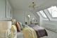 Additional image 5 of Plot 10, The Stafford at Maple Cross, Sidmouth Road EX24