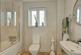 Additional image 6 of Plot 10, The Stafford at Maple Cross, Sidmouth Road EX24