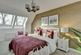 Additional image 7 of Plot 10, The Stafford at Maple Cross, Sidmouth Road EX24