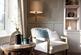 Additional image 8 of Plot 10, The Stafford at Maple Cross, Sidmouth Road EX24