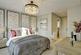 Additional image 9 of Plot 10, The Stafford at Maple Cross, Sidmouth Road EX24