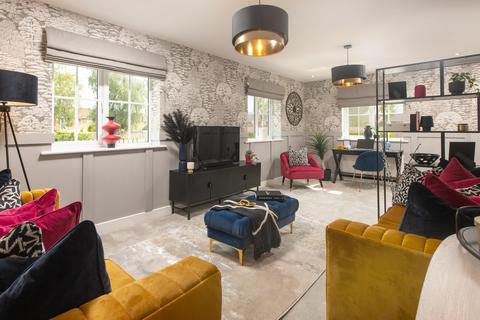 undefined, The Bowyer at Lathom Pastures, Neverstitch Road WN8