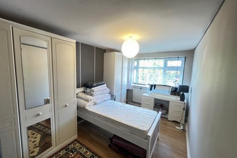 2 bedroom maisonette for sale, Hazelwood House, New River Crescent, London