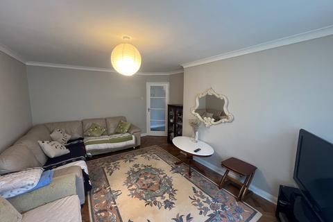 2 bedroom maisonette for sale, Hazelwood House, New River Crescent, London