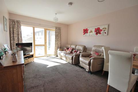 2 bedroom apartment for sale, Conduit Road, Bedford, Bedfordshire, MK40