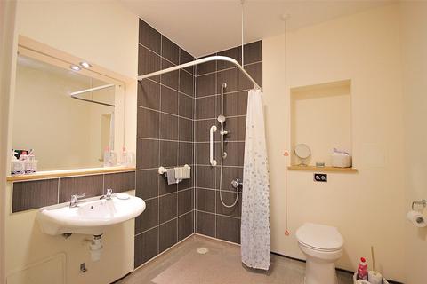 2 bedroom apartment for sale, Conduit Road, Bedford, Bedfordshire, MK40