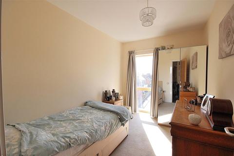 2 bedroom apartment for sale, Conduit Road, Bedford, Bedfordshire, MK40