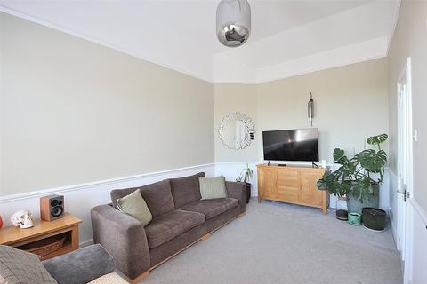 undefined, The Crescent, Bedford, Bedfordshire, MK40