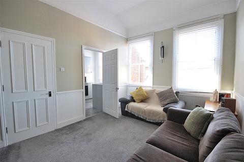 undefined, The Crescent, Bedford, Bedfordshire, MK40