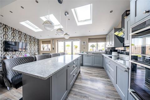 undefined, The Roundway, Morley, Leeds