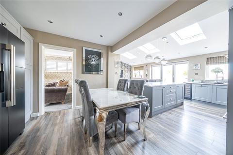 undefined, The Roundway, Morley, Leeds