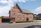 Plot 93, The Rowan at Beaumont Park, Hayloft Way CV11