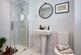Additional image 5 of Plot 93, The Rowan at Beaumont Park, Hayloft Way CV11