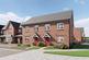 Additional image 9 of Plot 93, The Rowan at Beaumont Park, Hayloft Way CV11