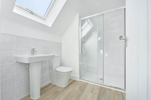 3 bedroom townhouse for sale, Plot 288, The Attwood at Roman Fields, OX16, Warwick Road OX16