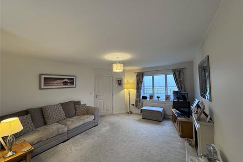 4 bedroom detached house for sale, Ashcroft, Jameison Fields, Ponteland, NE20
