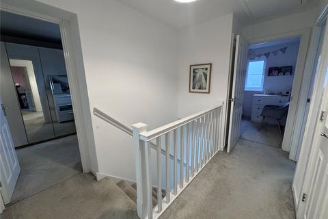 undefined, Ashcroft, Jameison Fields, Ponteland, NE20