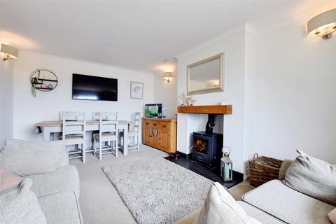4 bedroom bungalow for sale, Lovacott, Newton Tracey, Barnstaple, Devon, EX31