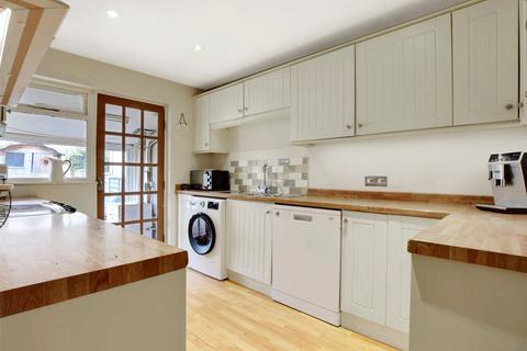 4 bedroom bungalow for sale, Lovacott, Newton Tracey, Barnstaple, Devon, EX31