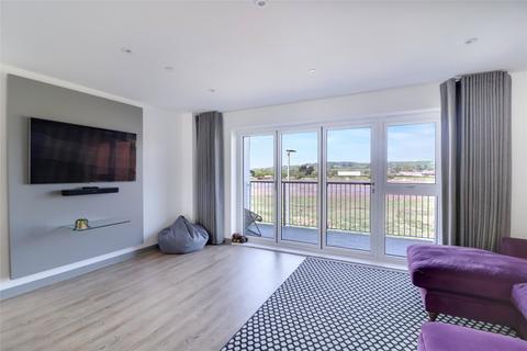5 bedroom terraced house for sale, Taw Wharf, Sticklepath, Barnstaple, Devon, EX31