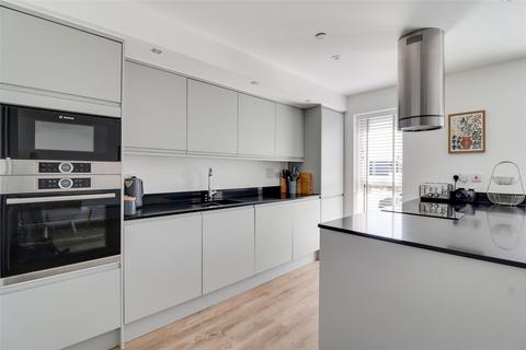 5 bedroom terraced house for sale, Taw Wharf, Sticklepath, Barnstaple, Devon, EX31