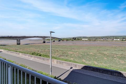 5 bedroom terraced house for sale, Taw Wharf, Sticklepath, Barnstaple, Devon, EX31
