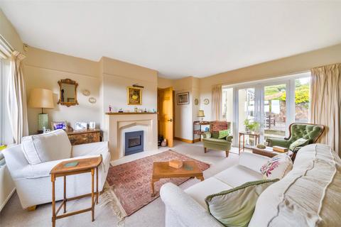 4 bedroom detached house for sale, Ashford, Barnstaple, Devon, EX31