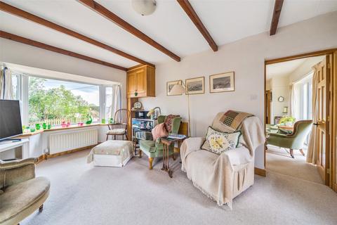 4 bedroom detached house for sale, Ashford, Barnstaple, Devon, EX31
