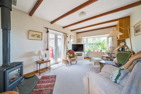 4 bedroom detached house for sale, Ashford, Barnstaple, Devon, EX31