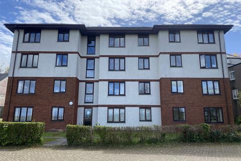 2 bedroom apartment for sale, Prouts Court, Launceston, Cornwall, PL15