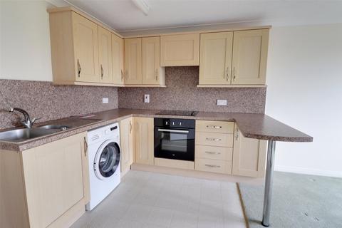 2 bedroom apartment for sale, Prouts Court, Launceston, Cornwall, PL15