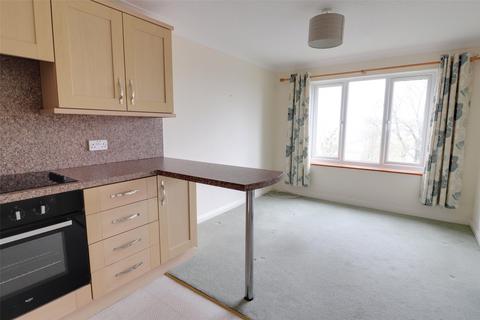 2 bedroom apartment for sale, Prouts Court, Launceston, Cornwall, PL15