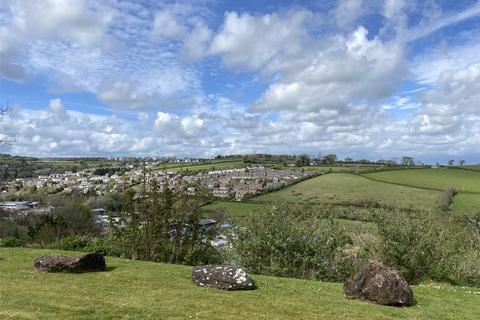 2 bedroom apartment for sale, Prouts Court, Launceston, Cornwall, PL15