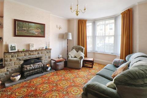 4 bedroom terraced house for sale, Summerland Avenue, Minehead, Somerset, TA24