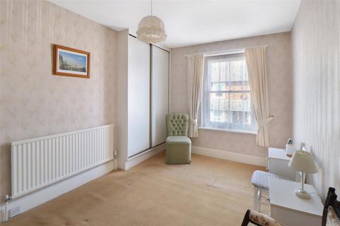 4 bedroom terraced house for sale, Summerland Avenue, Minehead, Somerset, TA24