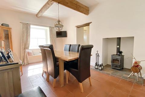 undefined, Holcombe Rogus, Wellington, Devon, TA21