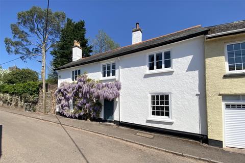 undefined, Holcombe Rogus, Wellington, Devon, TA21