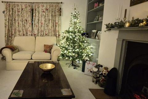 4 bedroom semi-detached house for sale, Holcombe Rogus, Wellington, Devon, TA21