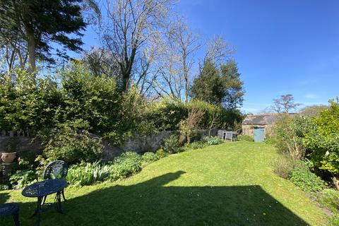 4 bedroom semi-detached house for sale, Holcombe Rogus, Wellington, Devon, TA21