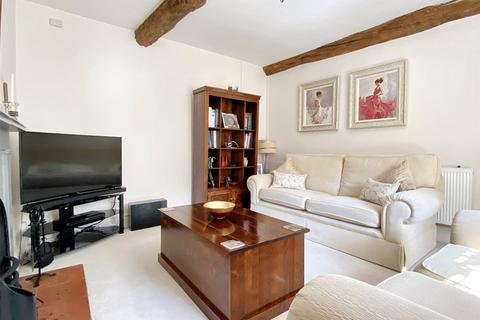 4 bedroom semi-detached house for sale, Holcombe Rogus, Wellington, Devon, TA21