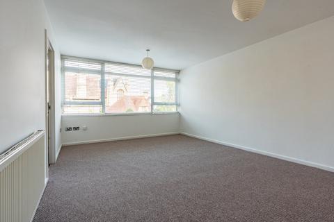 13, Springfield House Cotham Road, Bristol, BS6 6DQ