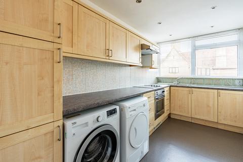 13, Springfield House Cotham Road, Bristol, BS6 6DQ