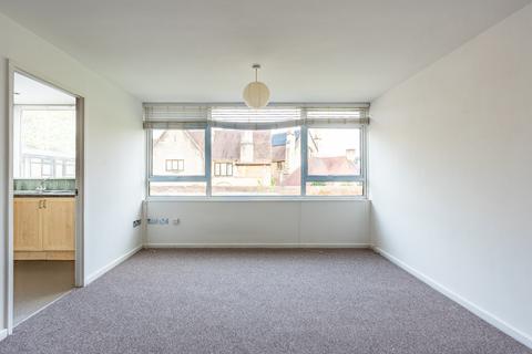 13, Springfield House Cotham Road, Bristol, BS6 6DQ