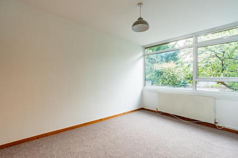 13, Springfield House Cotham Road, Bristol, BS6 6DQ