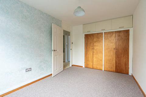 13, Springfield House Cotham Road, Bristol, BS6 6DQ
