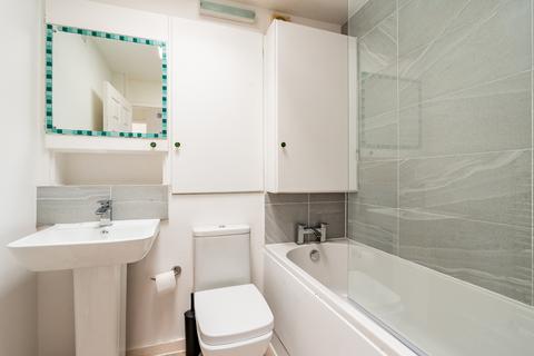 13, Springfield House Cotham Road, Bristol, BS6 6DQ