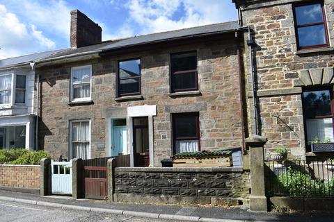 undefined, Green Lane, Redruth, Cornwall, TR15