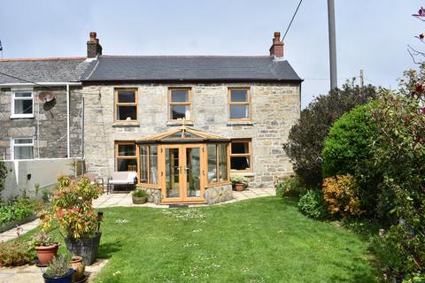 undefined, Newton Road, Troon, Camborne, Cornwall, TR14